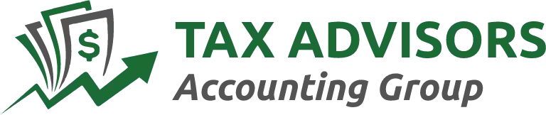 Tax Advisors Group